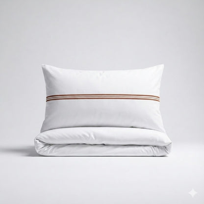 T400 Stateroom 14X22 Decorative Pillow