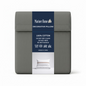 T400 Stateroom 14X22 Decorative Pillow
