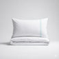 T400 Stateroom 14X22 Decorative Pillow