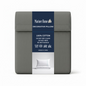 T400 Stateroom 14X22 Decorative Pillow