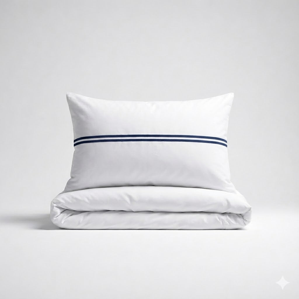 T400 Stateroom 14X22 Decorative Pillow