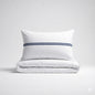 T400 Stateroom 14X22 Decorative Pillow