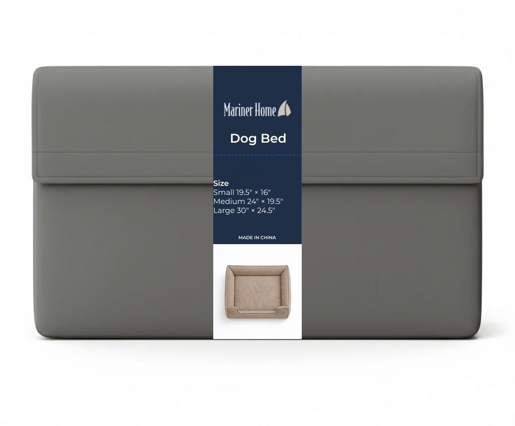 Dog Beds