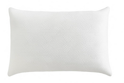 Shredded Foam Pillow (280gsm Polyester Cover)
