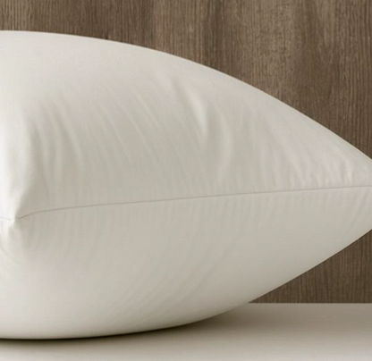T200 COTTON DOWN ALTERNATIVE PILLOW