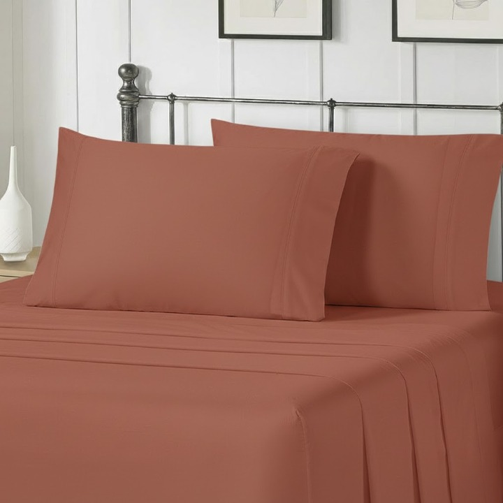 T300 26X26 Euro Sham
