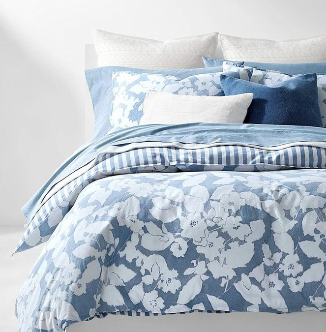 T300 Printed Sheet Set