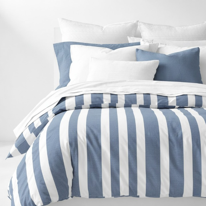 T300 Printed Sheet Set