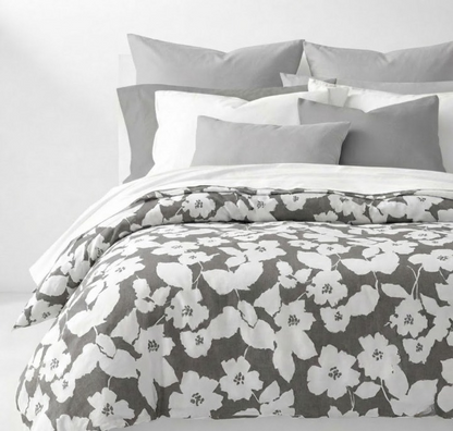 T300 Printed Sheet Set