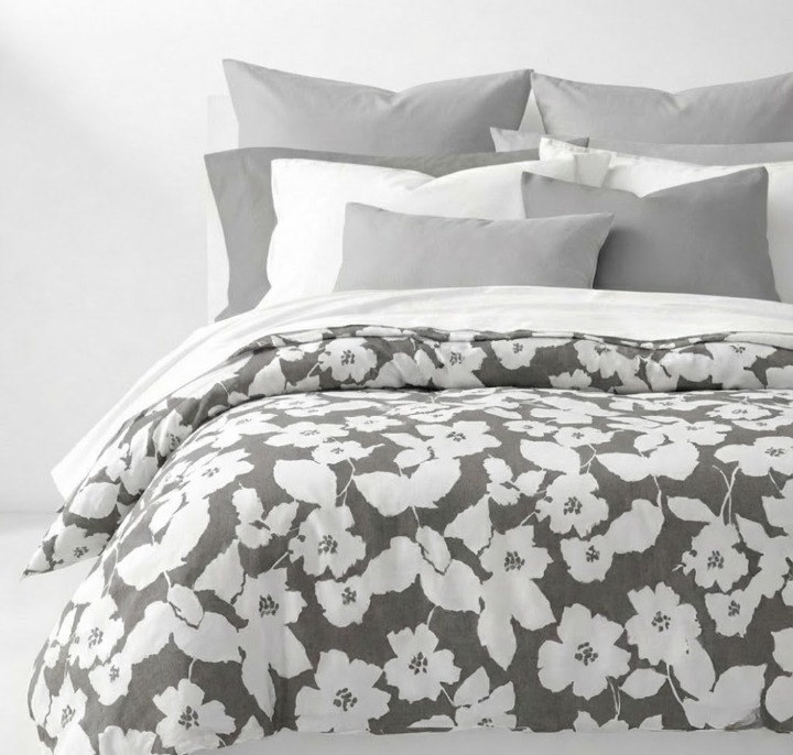 T300 Printed Sheet Set