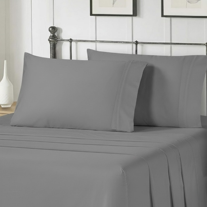 T300 Pillowcase Pair