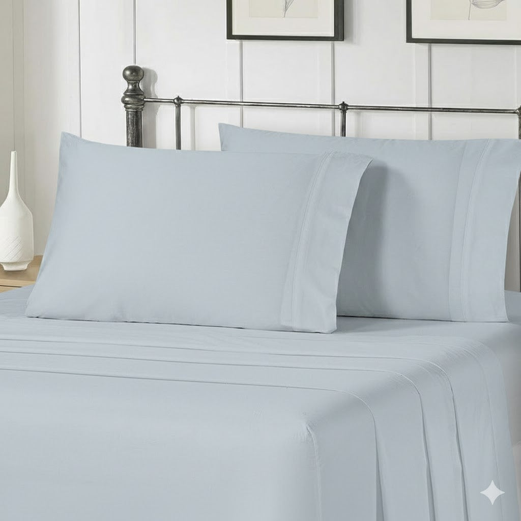 T300 26X26 Euro Sham