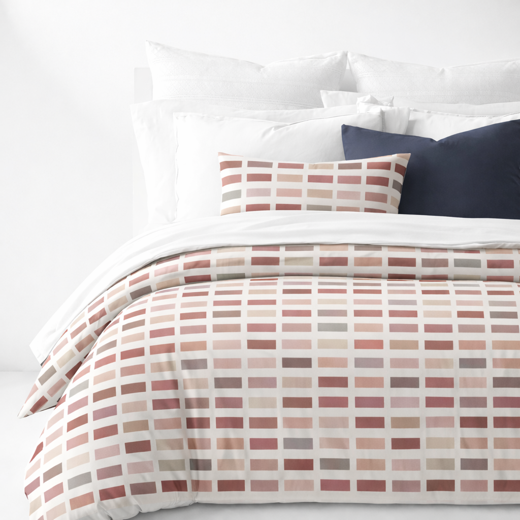 T300 Printed Sheet Set