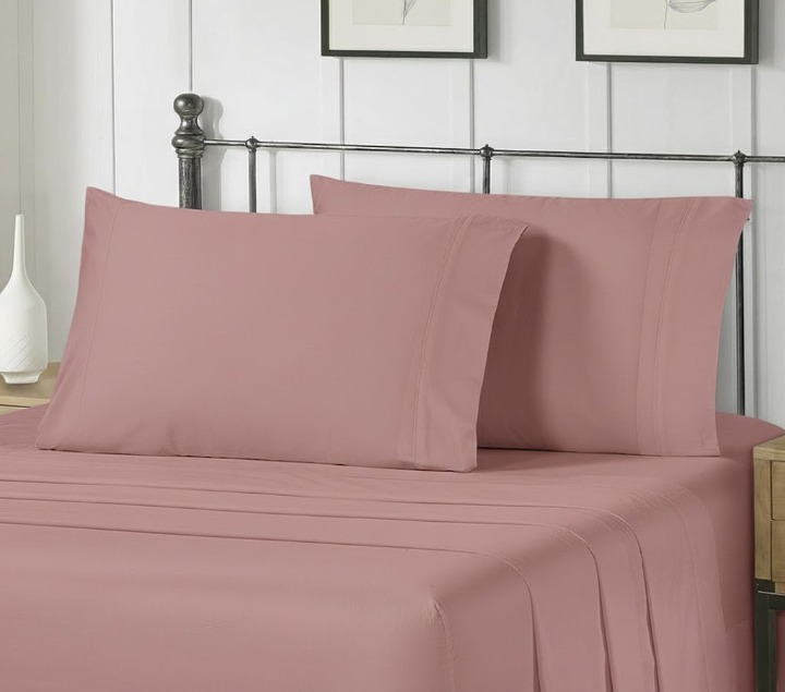 T300 Pillowcase Pair