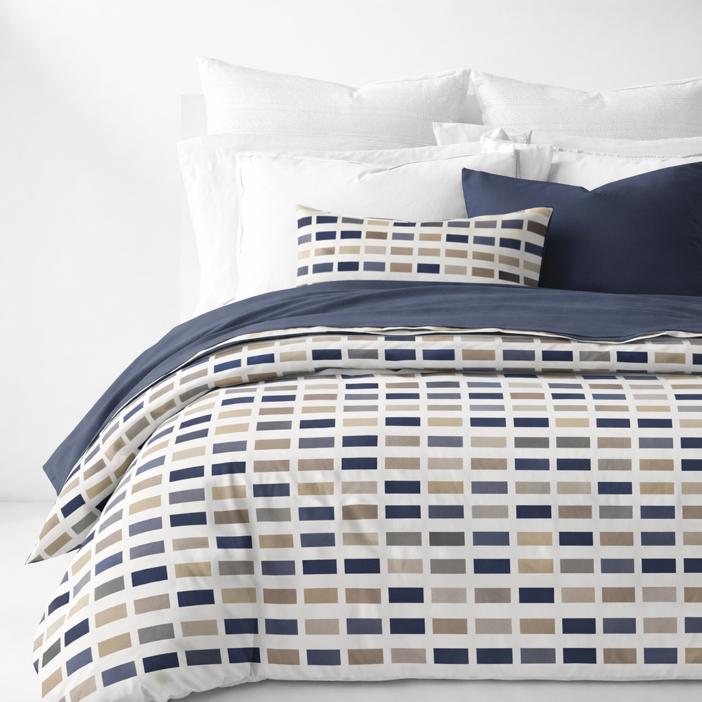 T300 Printed Sheet Set