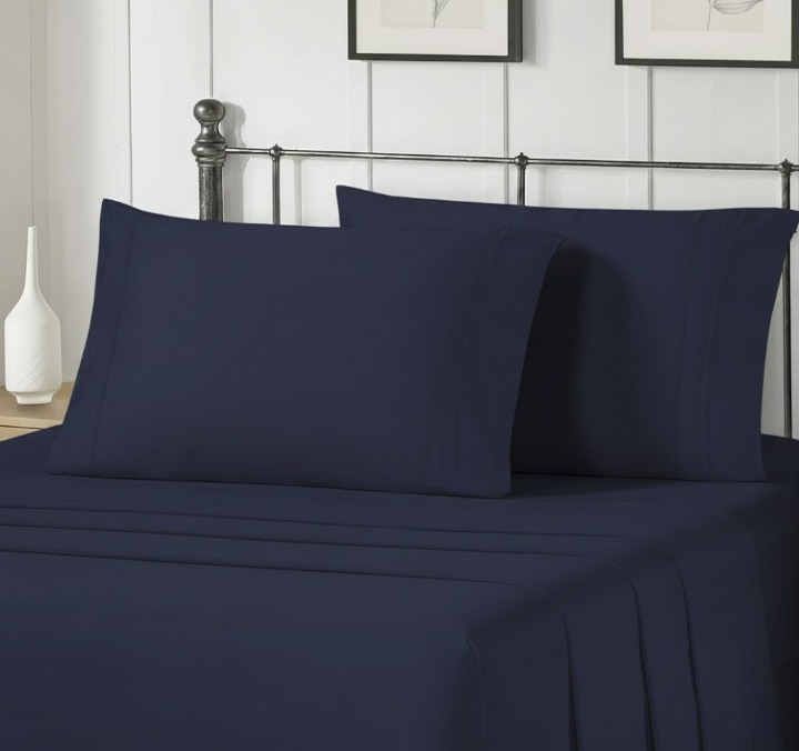 T300 26X26 Euro Sham