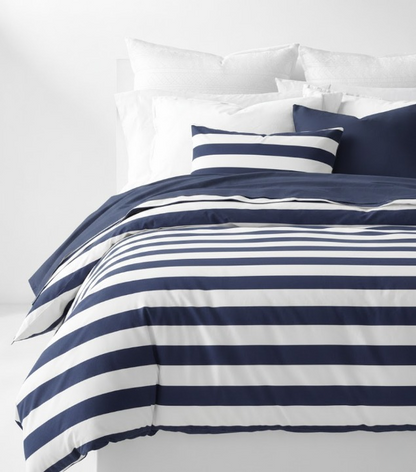 T300 Printed Sheet Set