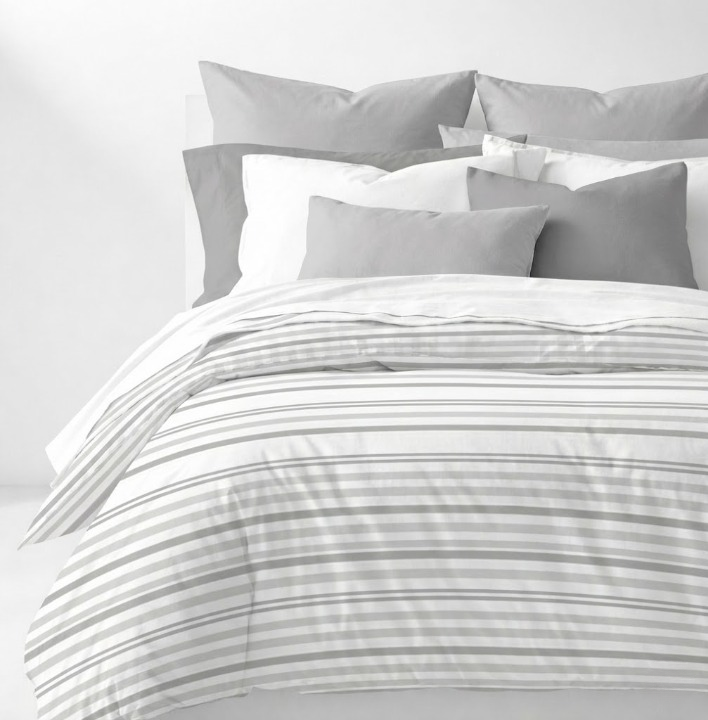 T300 Printed Sheet Set