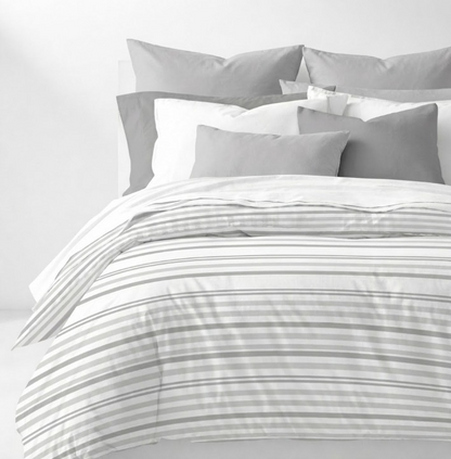 T300 Printed Sheet Set