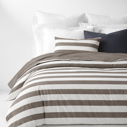 T300 Printed Sheet Set