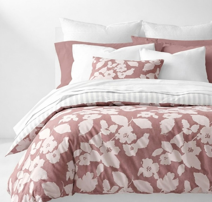 T300 Printed Sheet Set