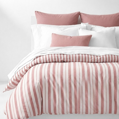 T300 Printed Sheet Set