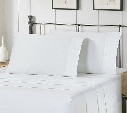T300 26X26 Euro Sham