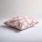 T300 Printed 14X22 Lumbar Cushion