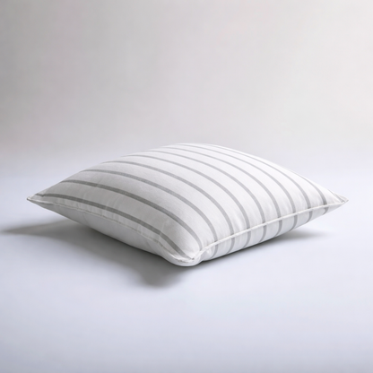 T300 Printed 14X22 Lumbar Cushion