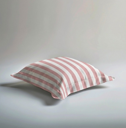 T300 Printed 14X22 Lumbar Cushion