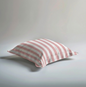 T300 Printed 14X22 Lumbar Cushion