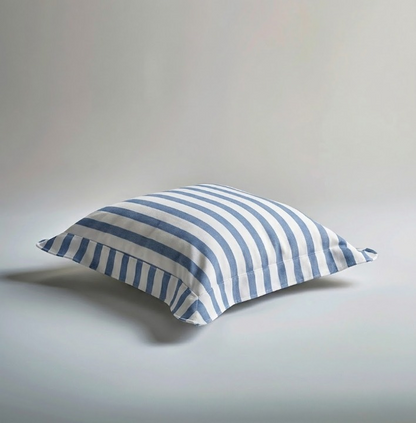 T300 Printed 14X22 Lumbar Cushion