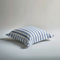 T300 Printed 14X22 Lumbar Cushion