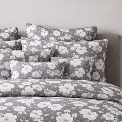 T300 Printed 14X22 Lumbar Cushion