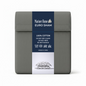 T300 Printed 26x26 Euro Sham