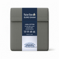 T300 Printed 26x26 Euro Sham