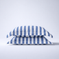 T300 Printed 26x26 Euro Sham