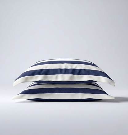 T300 Printed 26x26 Euro Sham