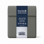 T300 Printed 26x26 Euro Sham