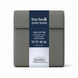 T300 Printed 26x26 Euro Sham