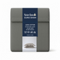 T300 Printed 26x26 Euro Sham