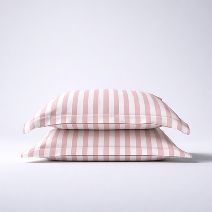 T300 Printed 26x26 Euro Sham