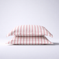 T300 Printed 26x26 Euro Sham