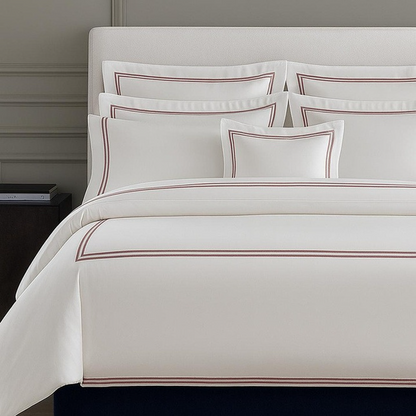 T400 Stateroom Collection Sheet Set