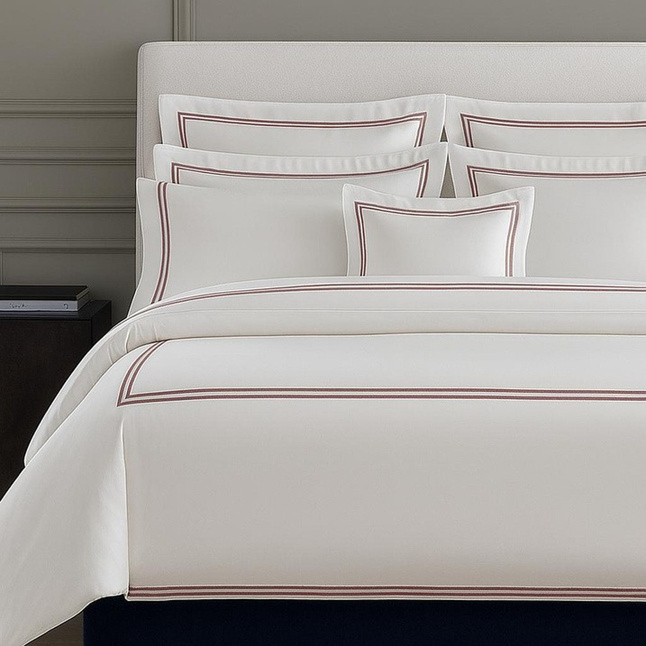 T400 Stateroom Collection Sheet Set