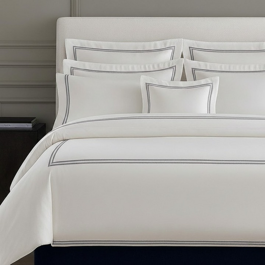 T400 Stateroom Collection Sheet Set