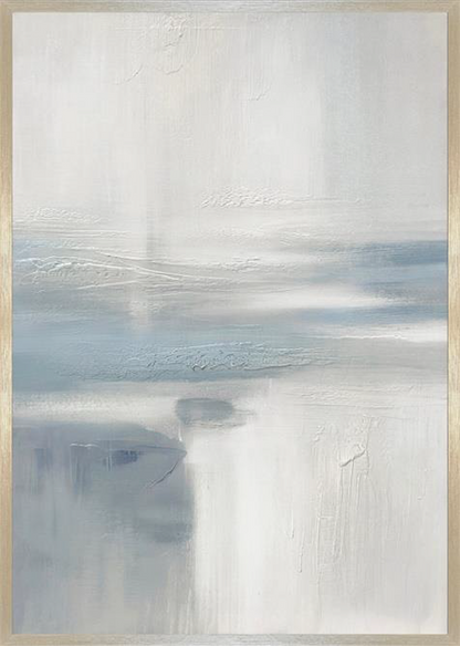 WALL ART MISTIC HORIZON