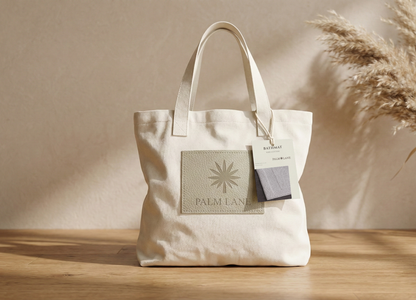 PALM LANE 2200GSM BATHMAT