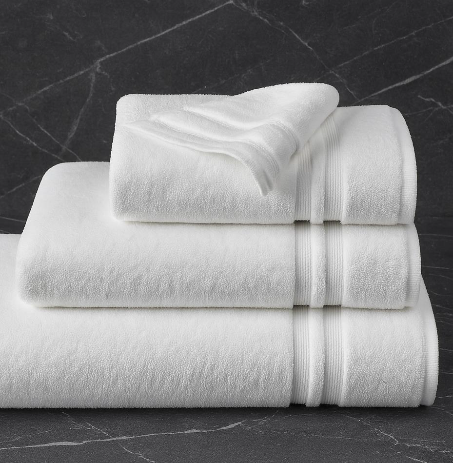 PALM LANE 800GSM EGYPTIAN COTTON BATH SHEET