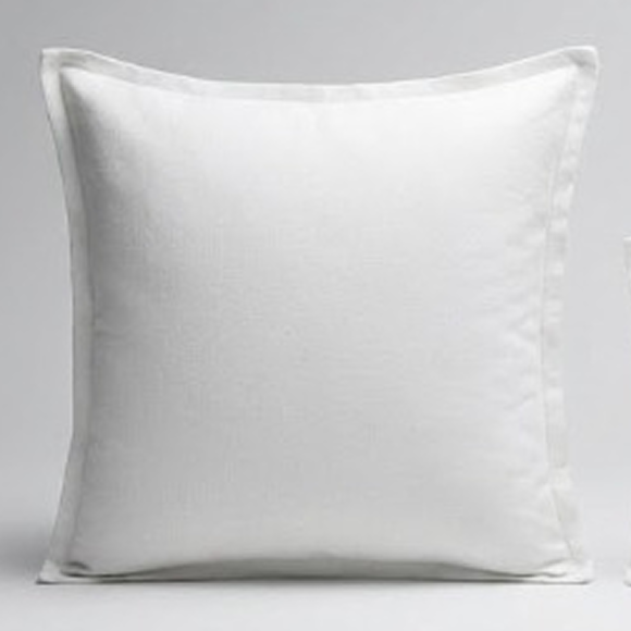 PALM LANE T400 EURO SHAM